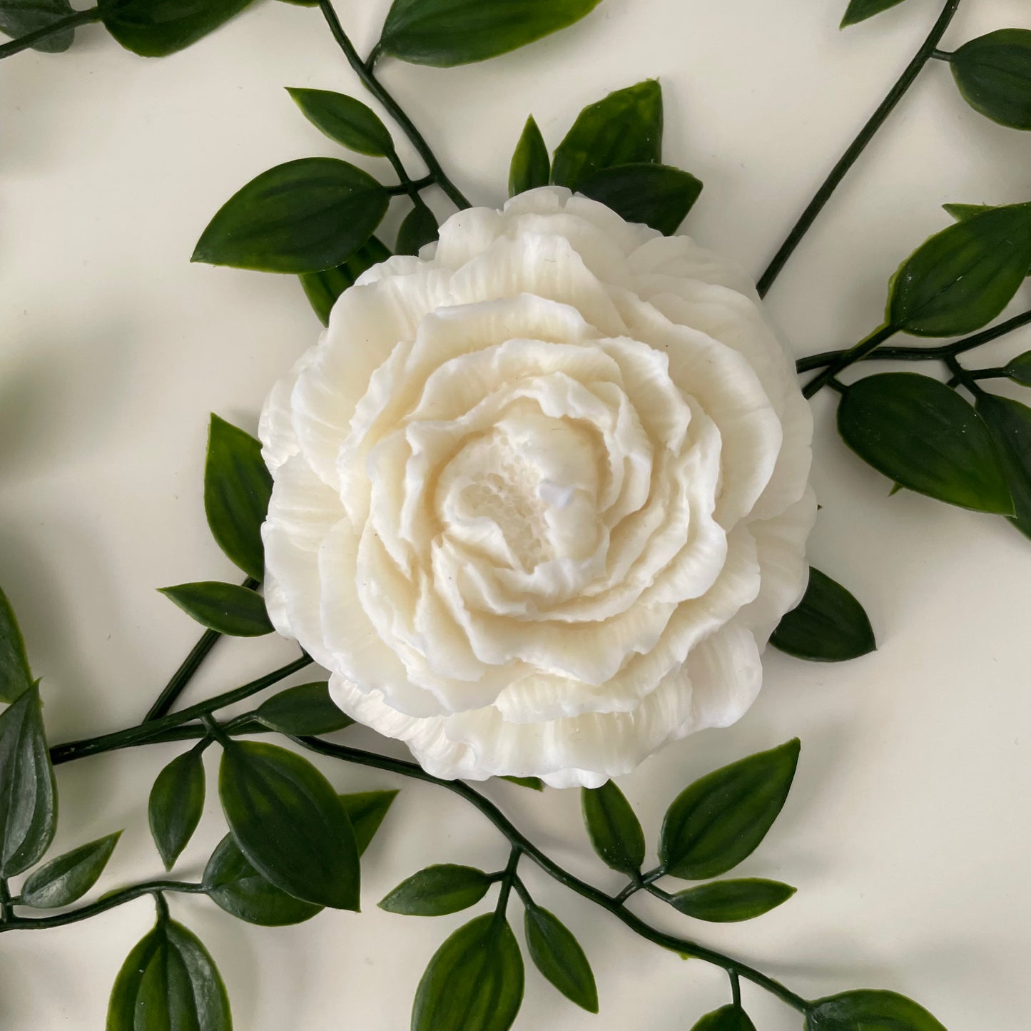 Peony