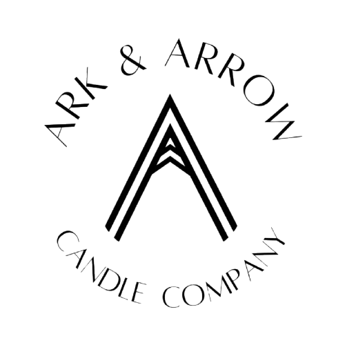 Ark and Arrow
